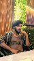 ARIYAN, 24, Paide