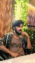 ARIYAN, 24, Sitebe
