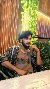 ARIYAN, 24, Zomba Rural