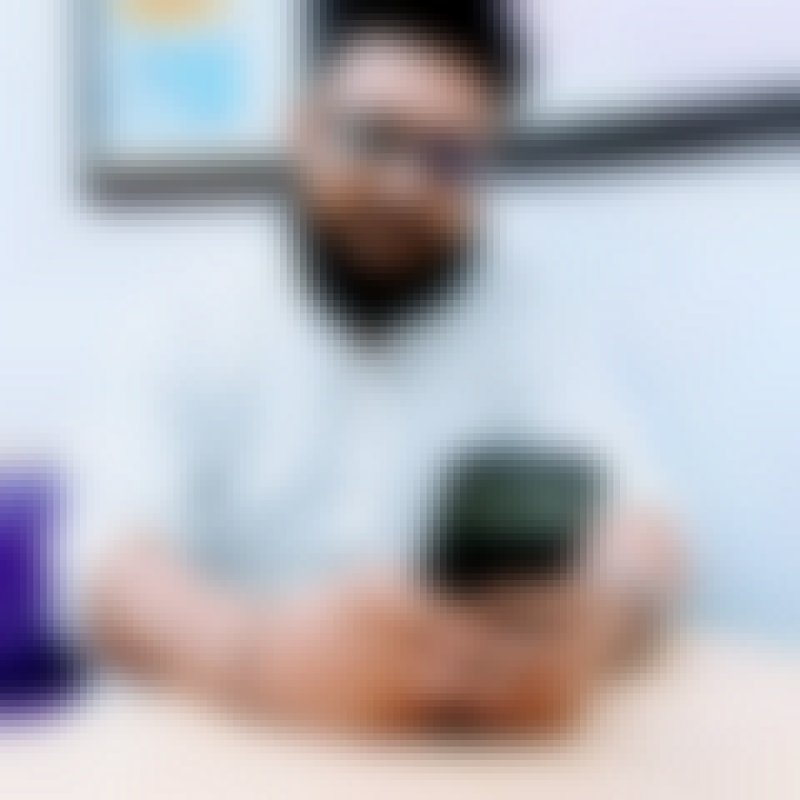 Jahed Ahmed Emon, 26, Laibin