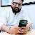 Jahed Ahmed Emon, 26, Sebring