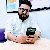 Jahed Ahmed Emon, 26, Heiloo