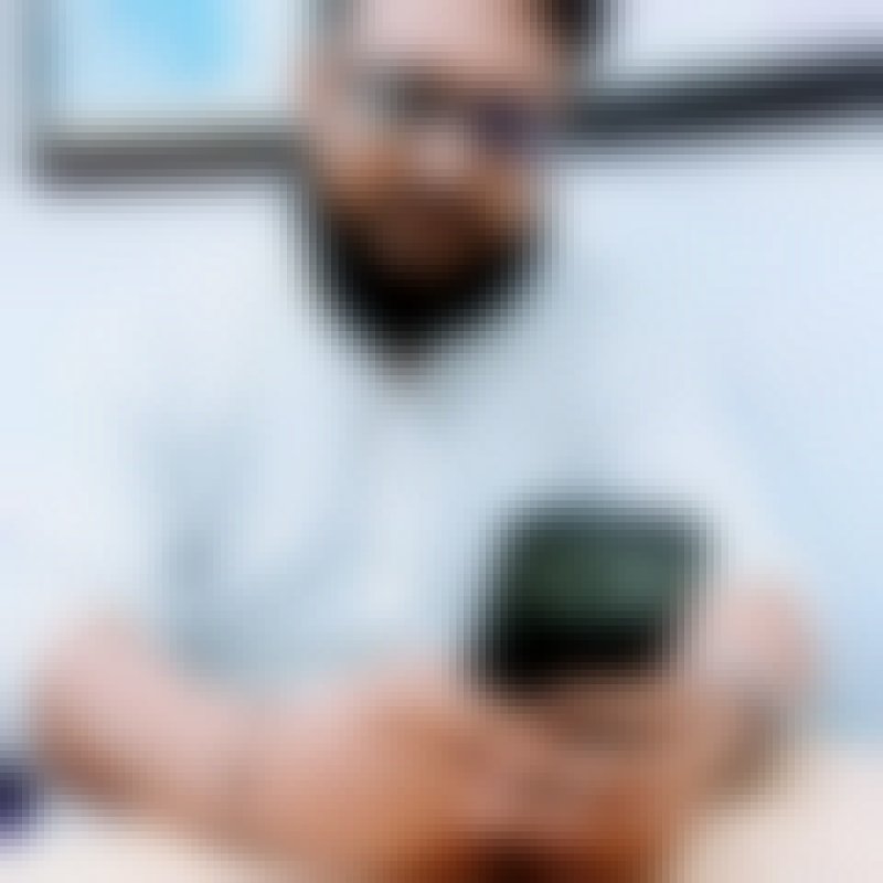 Jahed Ahmed Emon, 26, Belwa