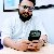 Jahed Ahmed Emon, 26, Netherlands