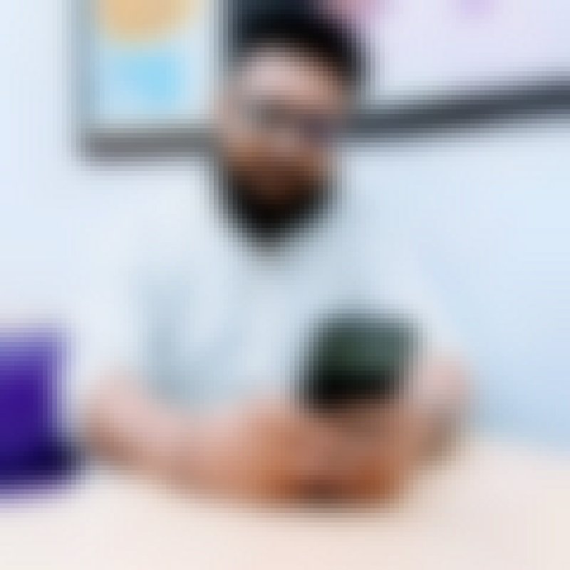 Jahed Ahmed Emon, 26