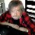 slim, 73, Jeonghae