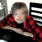 slim, 73, Germany