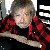 slim, 73, Germany