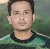 Sk Rayhan, 28, Saintcloud