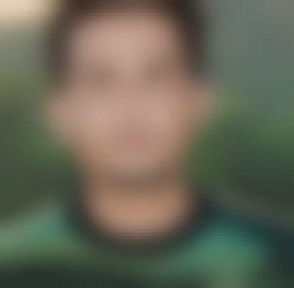 Sk Rayhan, 28, Baltimore City
