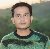 Sk Rayhan, 28, Batha