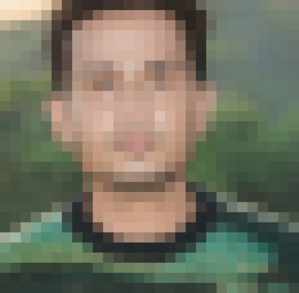 Sk Rayhan, 28, Nefta