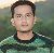 Sk Rayhan, 28, Doukombo