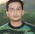 Sk Rayhan, 28, Puerto Padre