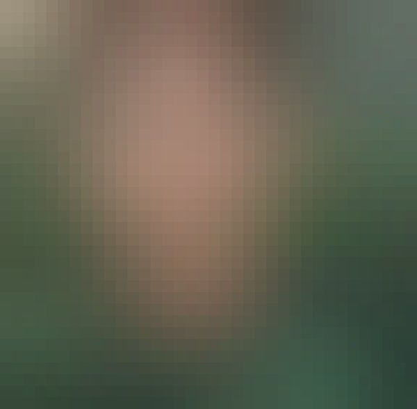 Sk Rayhan, 28, Puxinan