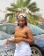 Theresah, 27, Jackson