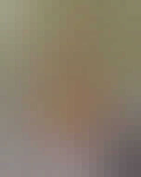Theresah, 27, Ban Ngio Ngam