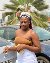 Theresah, 27, Leon Valley