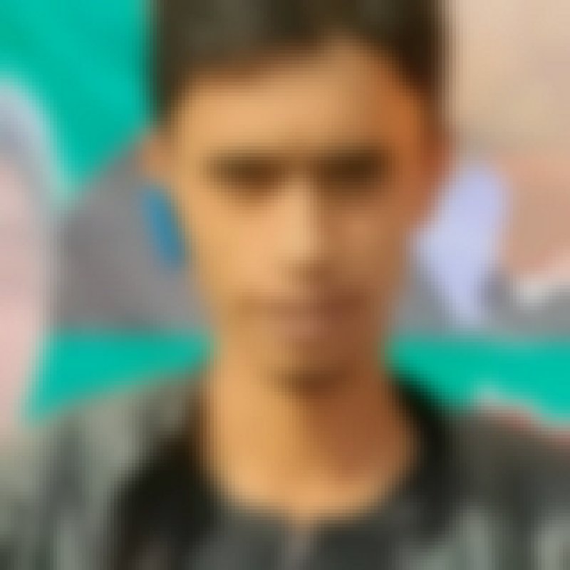 Mohammad imran, 26, Dalli Rajhara