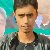 Mohammad imran, 26, La Source
