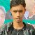 Mohammad imran, 26, Gateshead