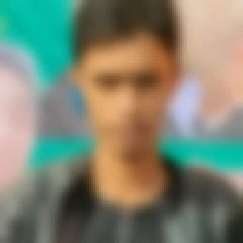 Mohammad imran, 26, Vitanje