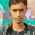 Mohammad imran, 26, Iraq