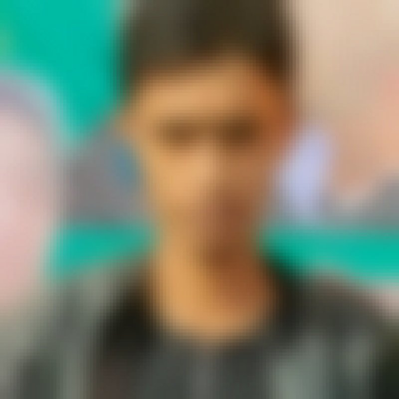 Mohammad imran, 26, Murgod