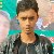 Mohammad imran, 26, Kuwait