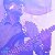 Rezwan, 40, Kuwait
