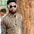 Mumin Khan, 28, Masuda