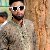 Mumin Khan, 28, Cham