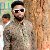 Mumin Khan, 28, Duarte