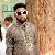 Mumin Khan, 28, Russian Federation