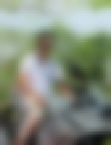 Ashik, 31, Wallaroo