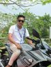 Ashik, 31, Kanyobagonga