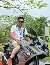 Ashik, 31, Ceres