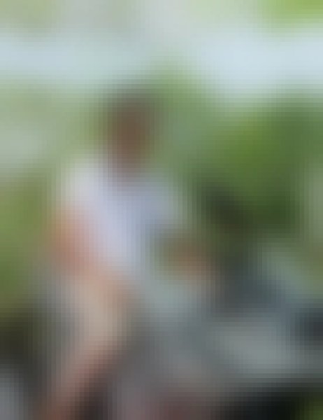 Ashik, 31, Flemish Brabant