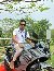 Ashik, 31, Wolossbougou