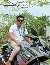 Ashik, 31, Oplotnica
