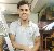 R M Imran, 25, Neiva
