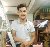 R M Imran, 25