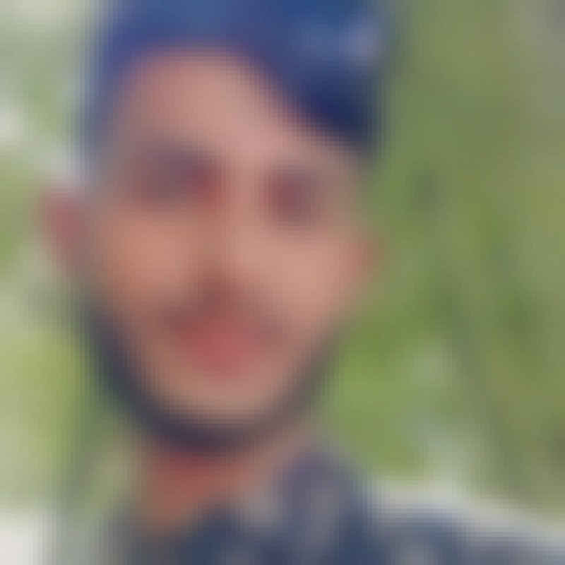 Md sajib, 24, Baay