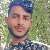 Md sajib, 24, Nagdha Simla