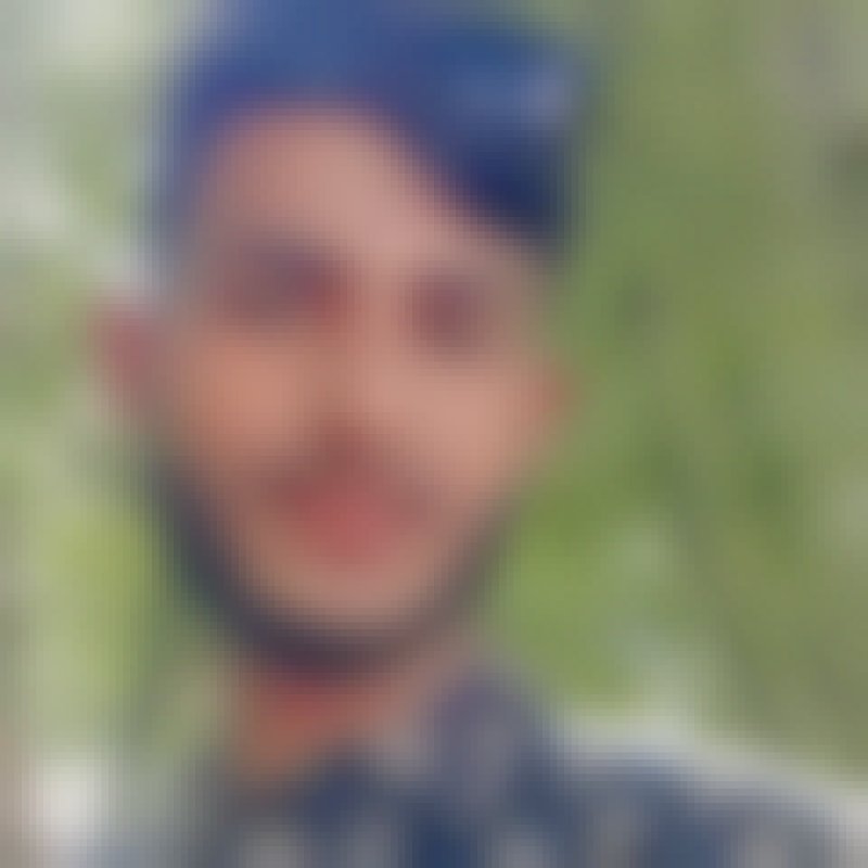 Md sajib, 24, Ab Dis