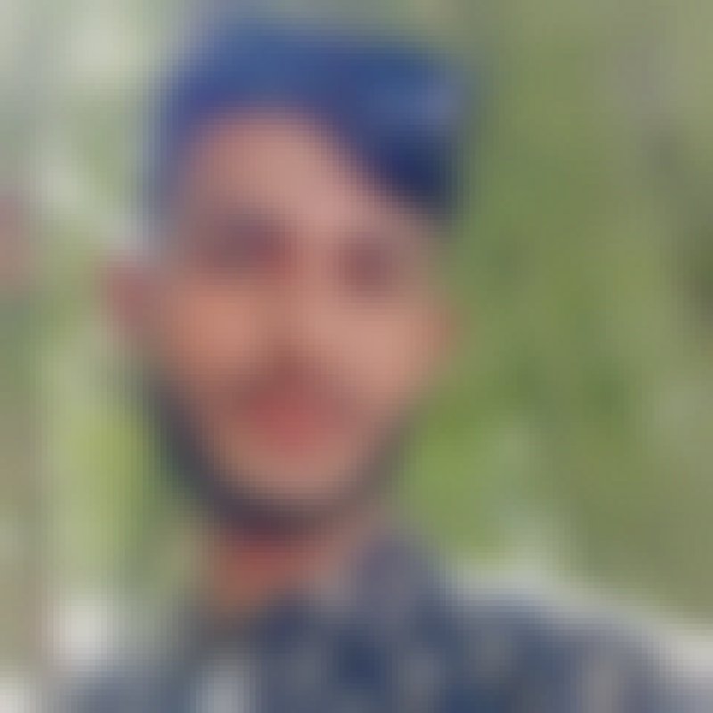 Md sajib, 24, Germany