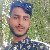 Md sajib, 24, Germany