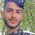 Md sajib, 24, Pernambuco