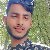 Md sajib, 24, Champlain