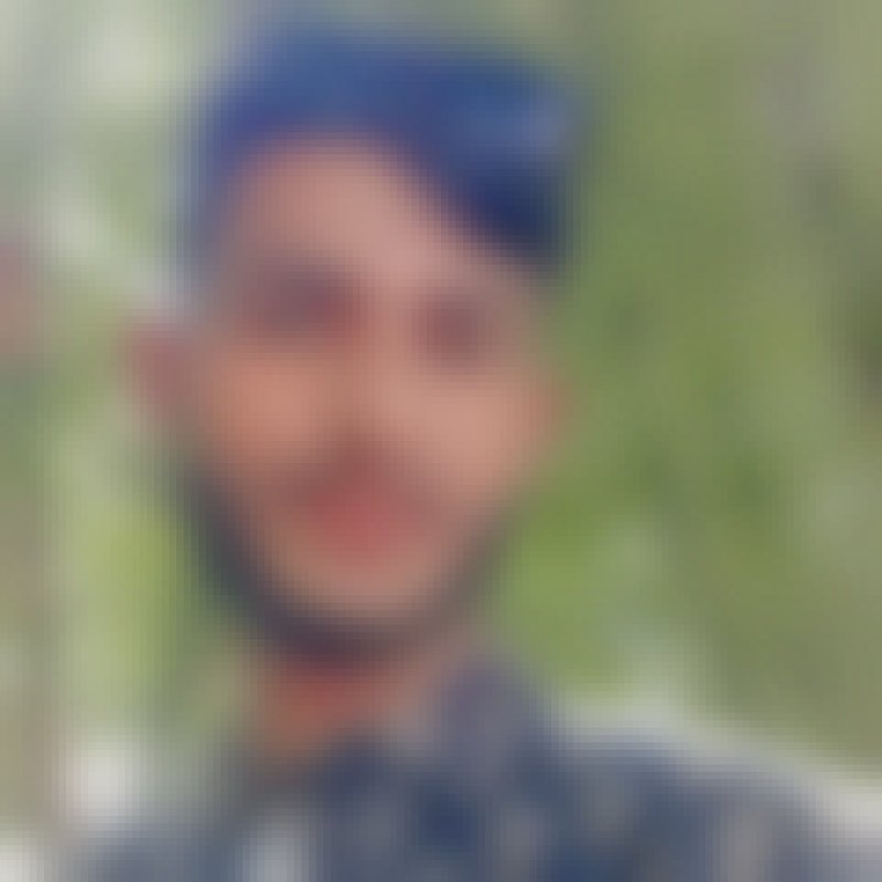 Md sajib, 24, Sierra Madre